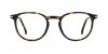 OKULARY KOREKCYJNE CARRERA CA 352 086 49 ROZMIAR S